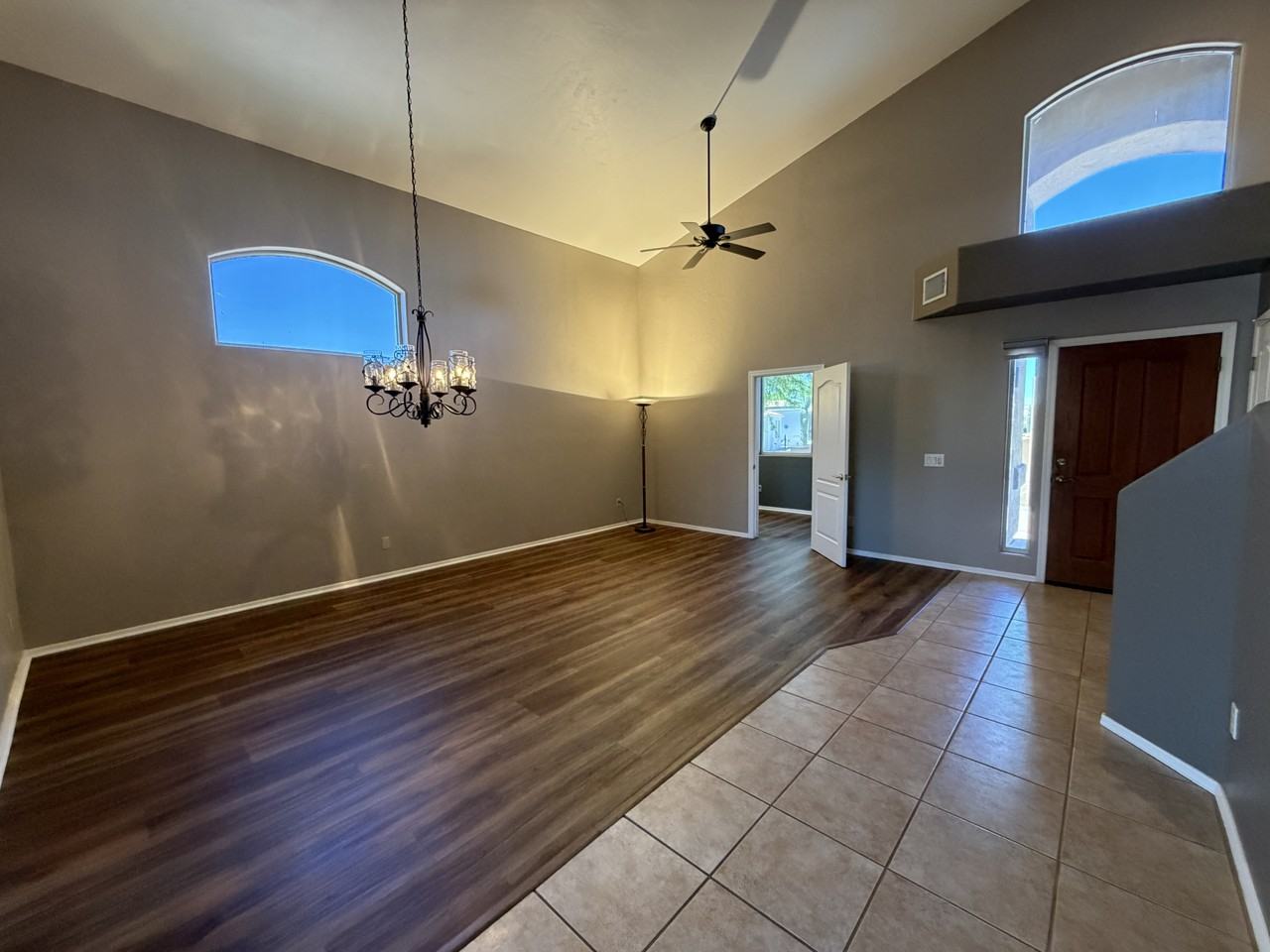 11384 N Sawtooth Rd - Photo 6 of 31