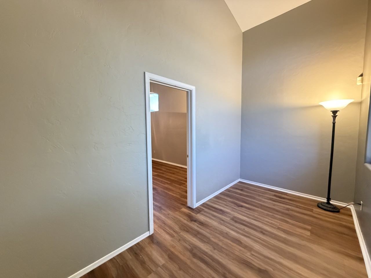 11384 N Sawtooth Rd - Photo 7 of 31