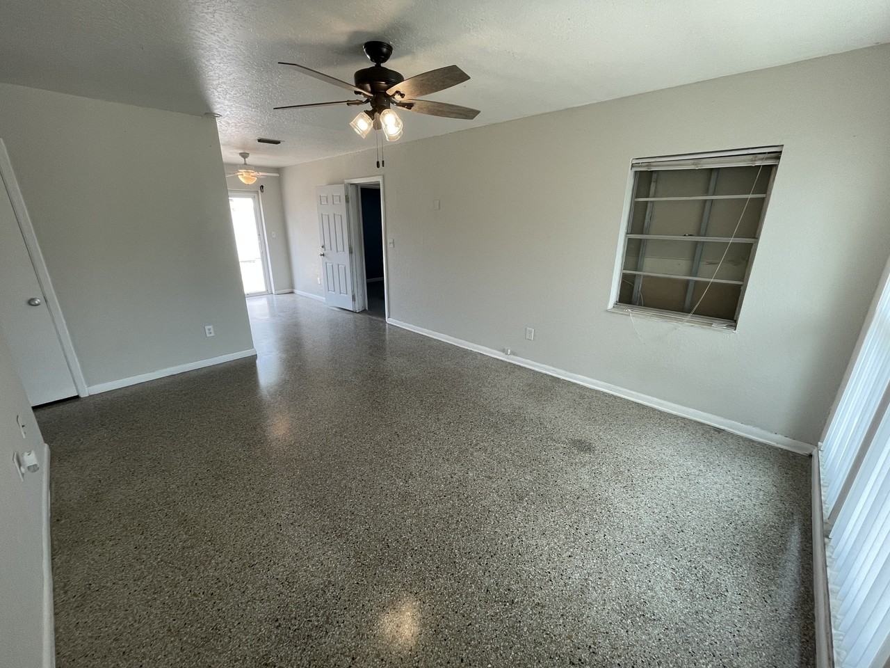 7008 Aspen Ave - Photo 2 of 17