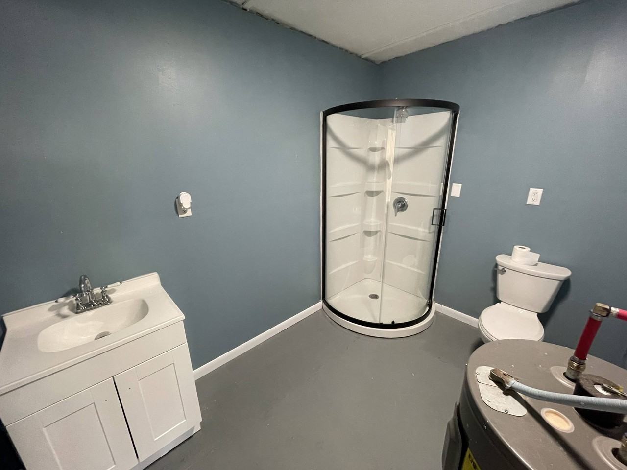 7008 Aspen Ave - Photo 5 of 17