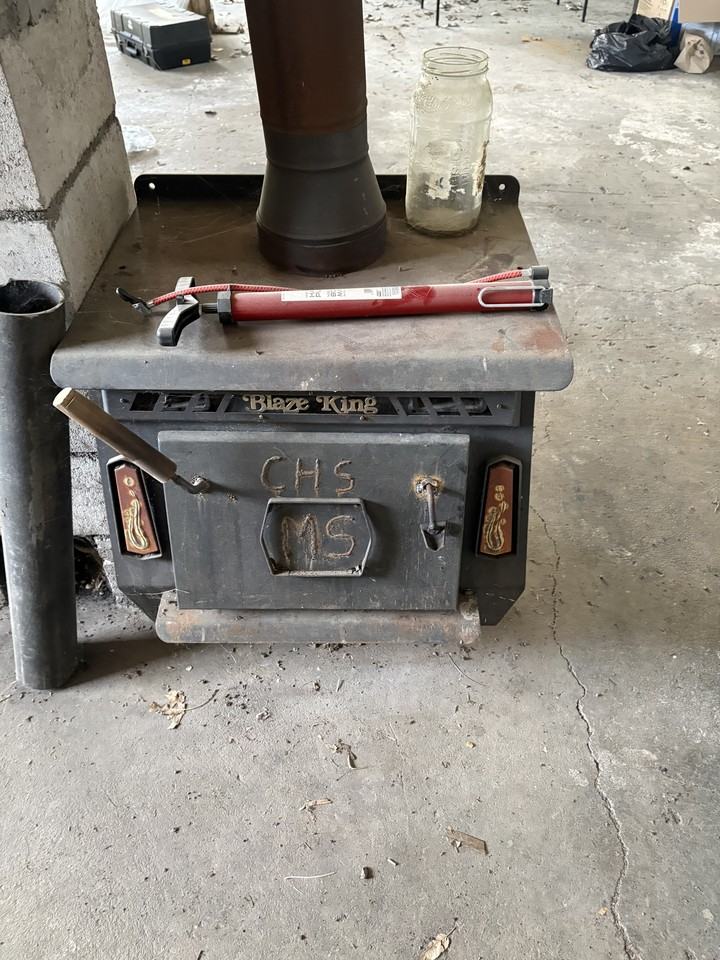 418 W 4th N #A - Photo 6 of 18