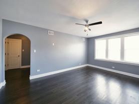 3309 W Bryn Mawr Ave ##2 - Photo 1 of 1