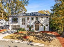 featured image of 1506 Dexter St