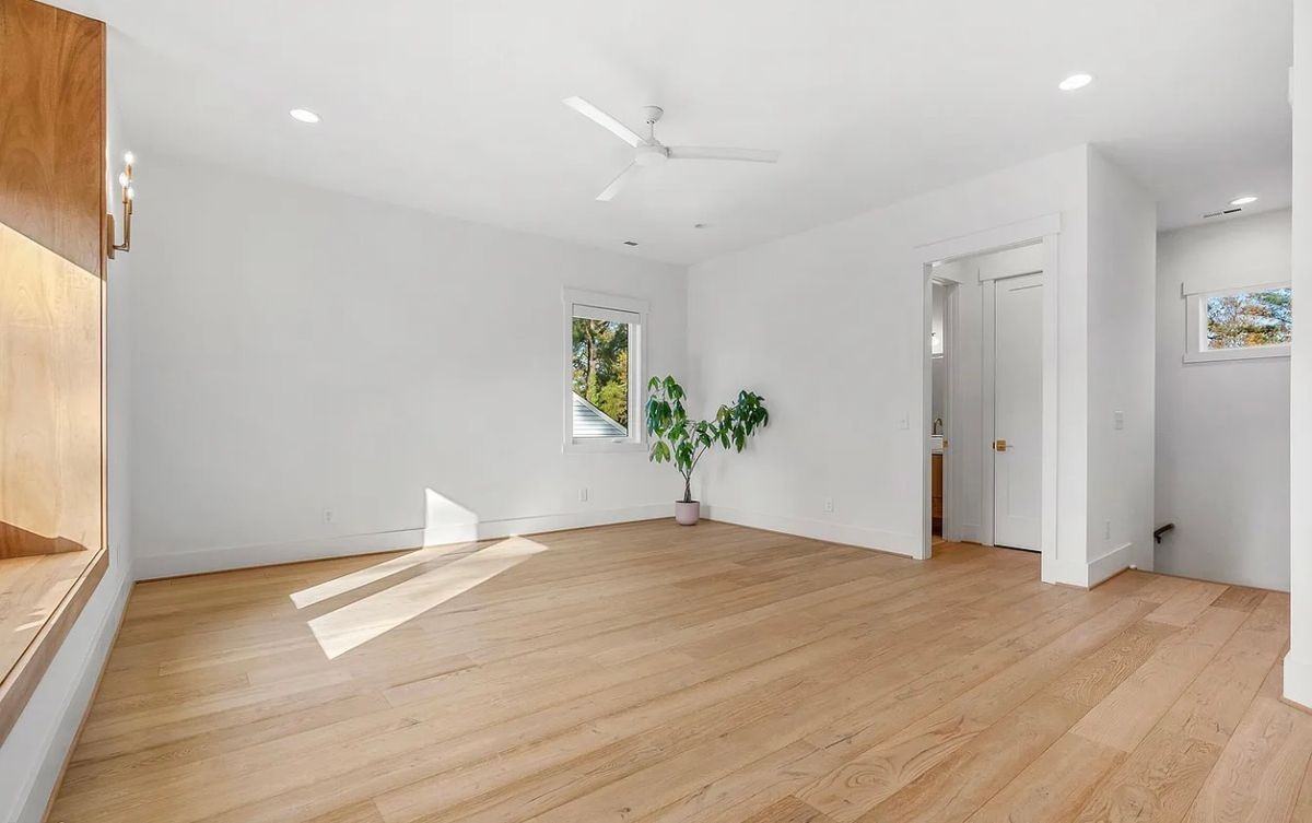 1506 Dexter St - Photo 5 of 6