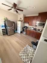 3859 White Ash Rd - Photo 1 of 1