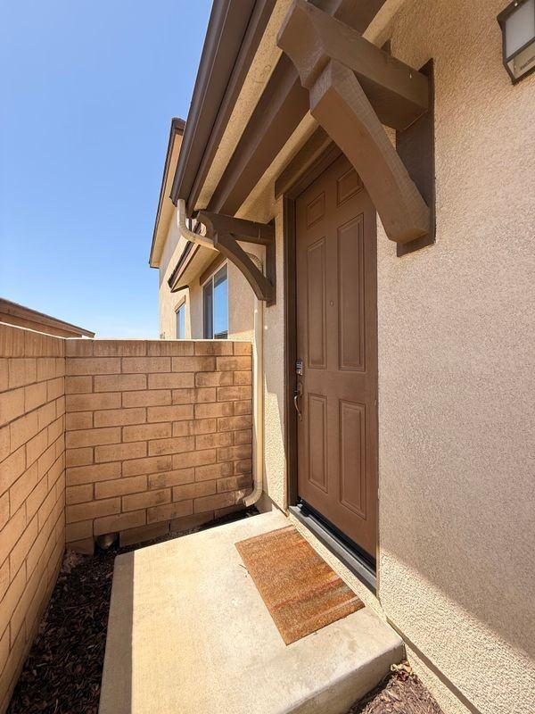 3859 White Ash Rd - Photo 4 of 7
