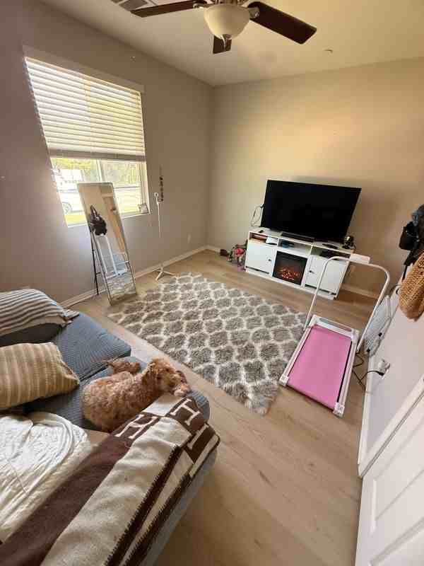 3859 White Ash Rd - Photo 5 of 7