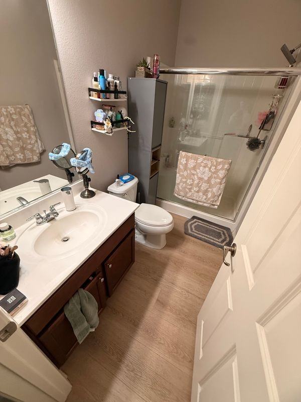 3859 White Ash Rd - Photo 6 of 7
