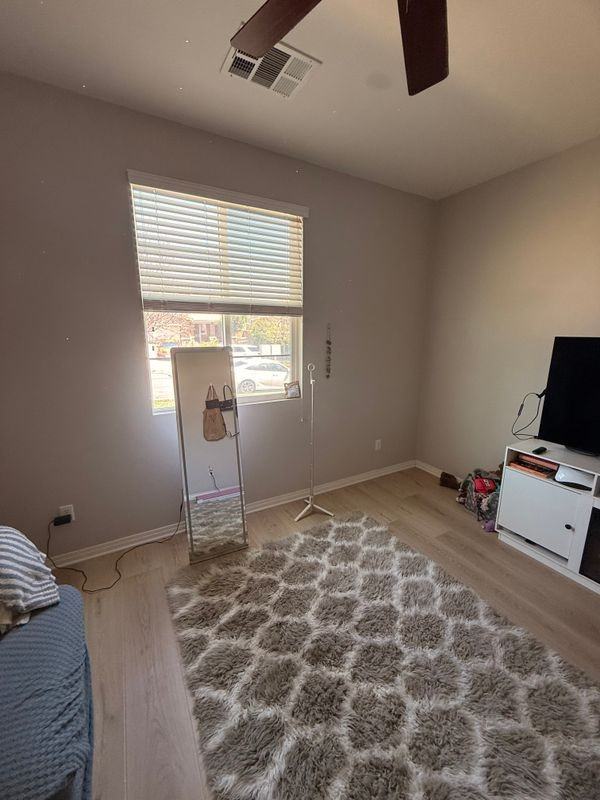 3859 White Ash Rd - Photo 7 of 7