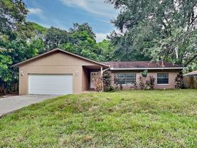 8470 Sw 37th St - Photo 1 of 1