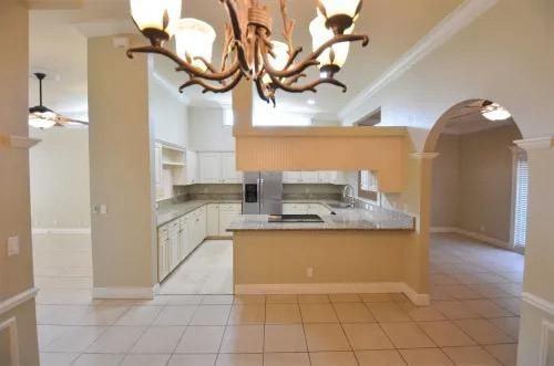 8470 Sw 37th St - Photo 2 of 6