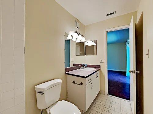 8470 Sw 37th St - Photo 6 of 6