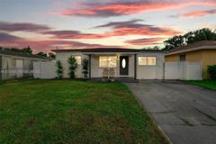 4520 Sw 25th St ##Home - Photo 1 of 1