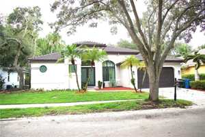 featured image of 1489 Lantana Ct ##Home