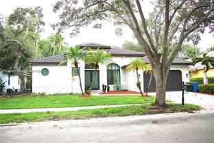 1489 Lantana Ct ##Home - Photo 1 of 1