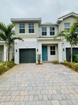 172 Sw 171st Ln - Photo 1 of 1