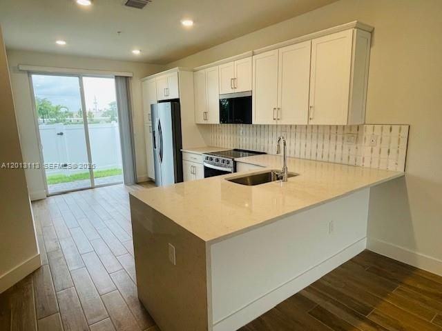 172 Sw 171st Ln - Photo 2 of 7
