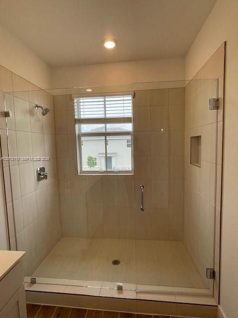 172 Sw 171st Ln - Photo 4 of 7