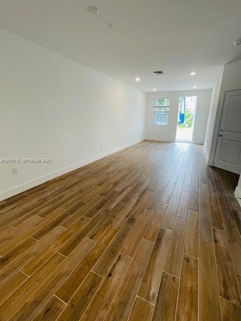 172 Sw 171st Ln - Photo 6 of 7