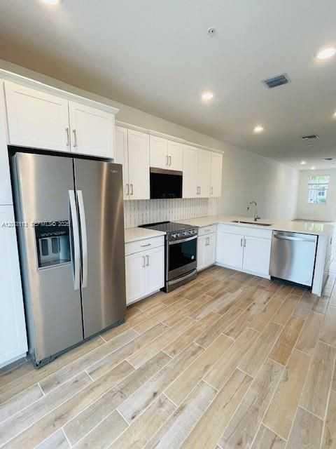 172 Sw 171st Ln - Photo 7 of 7