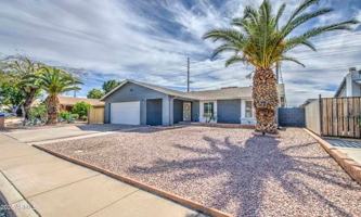 featured image of 613 W Peralta Ave