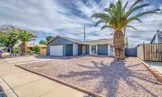 613 W Peralta Ave - Photo 1 of 1