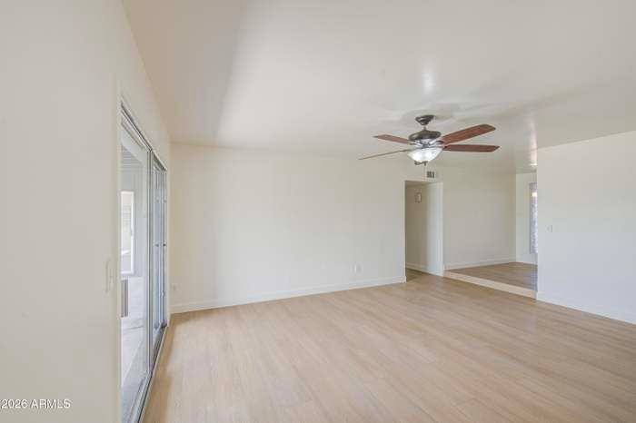 613 W Peralta Ave - Photo 2 of 10