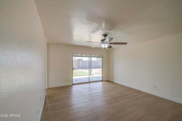 613 W Peralta Ave - Photo 3 of 10