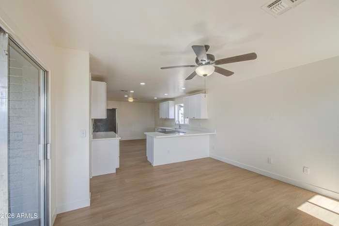 613 W Peralta Ave - Photo 4 of 10