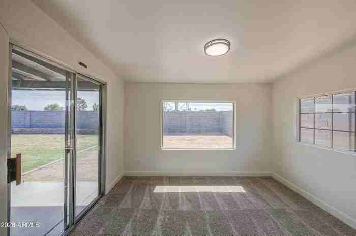 613 W Peralta Ave - Photo 6 of 10
