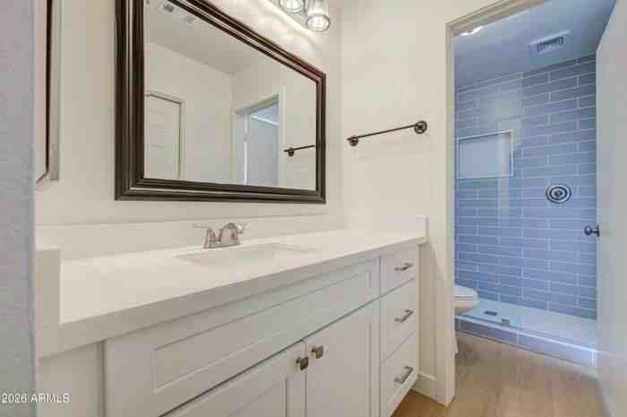 613 W Peralta Ave - Photo 7 of 10