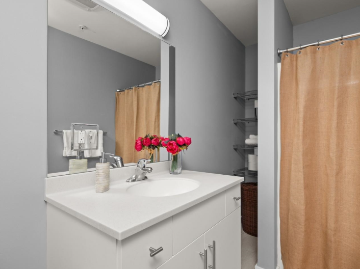 193 Saint Paul St #209 - Photo 2 of 15