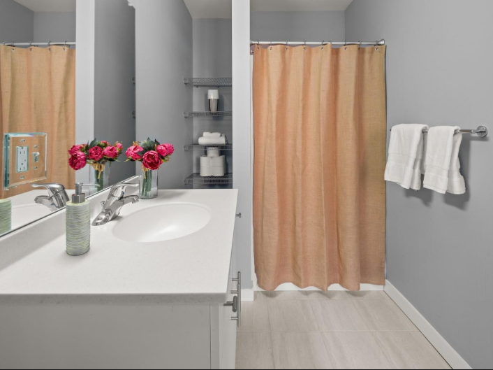 193 Saint Paul St #209 - Photo 3 of 15