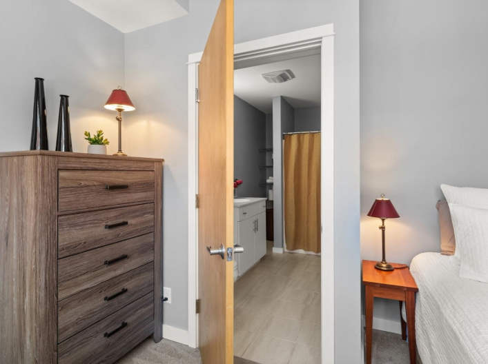 193 Saint Paul St #209 - Photo 4 of 15