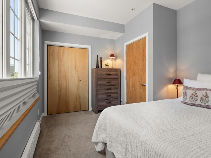 193 Saint Paul St #209 - Photo 5 of 15