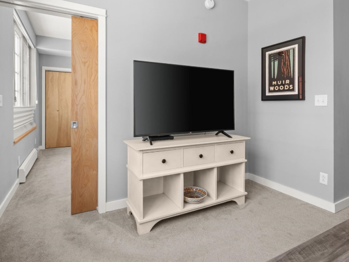 193 Saint Paul St #209 - Photo 7 of 15