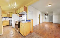 1726 Parker St #1 - Photo 1 of 1