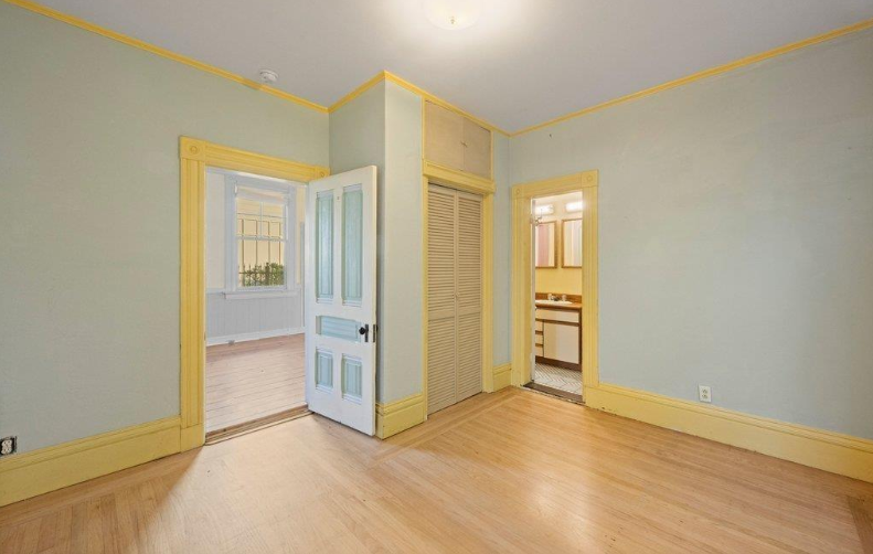 1726 Parker St #1 - Photo 6 of 16