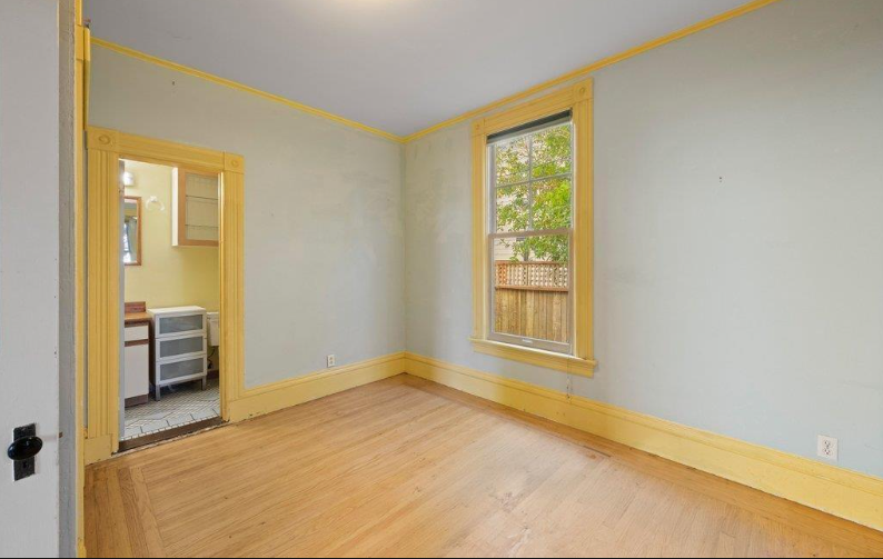 1726 Parker St #1 - Photo 7 of 16