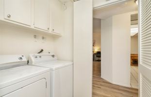featured image of 350 Paseo De Playa #109