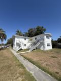 698 Union St #6 - Photo 1 of 1