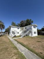 featured image of 698 Union St #6