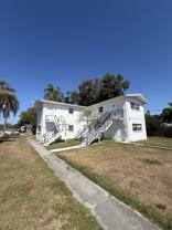 698 Union St #6 - Photo 1 of 1