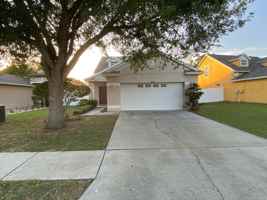 featured image of 8362 Silverbell Loop