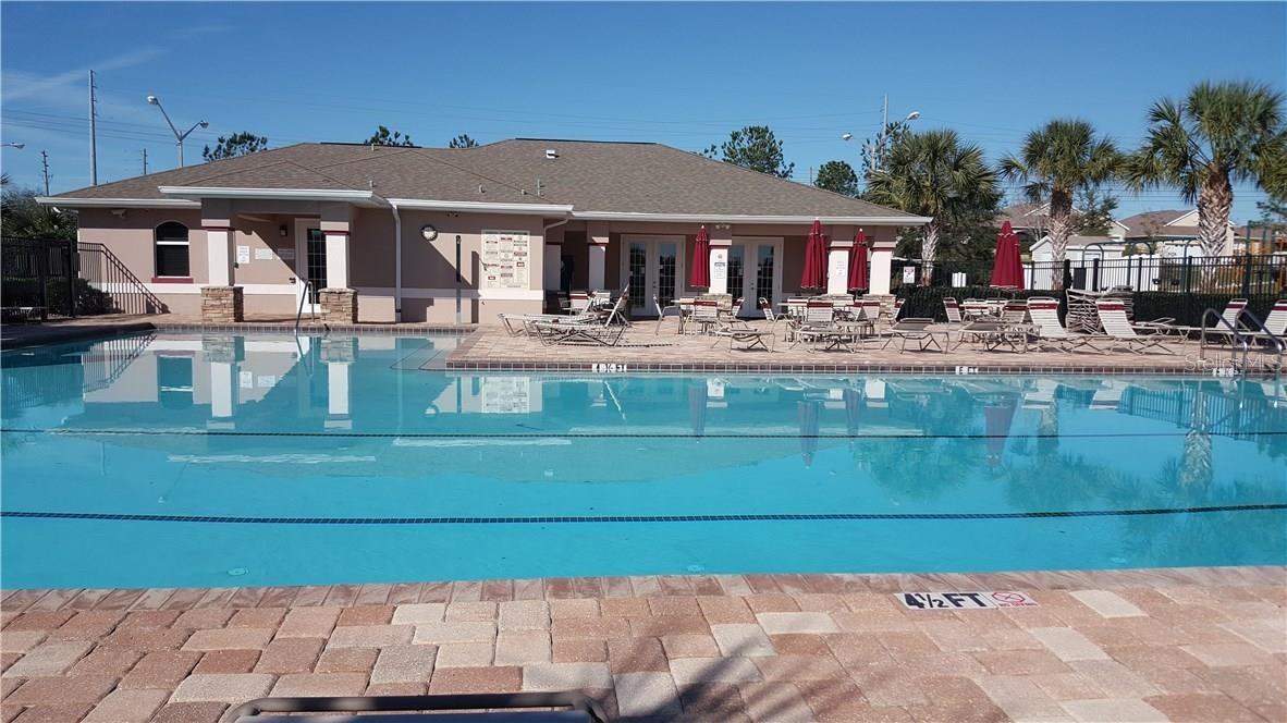 8362 Silverbell Loop - Photo 2 of 22