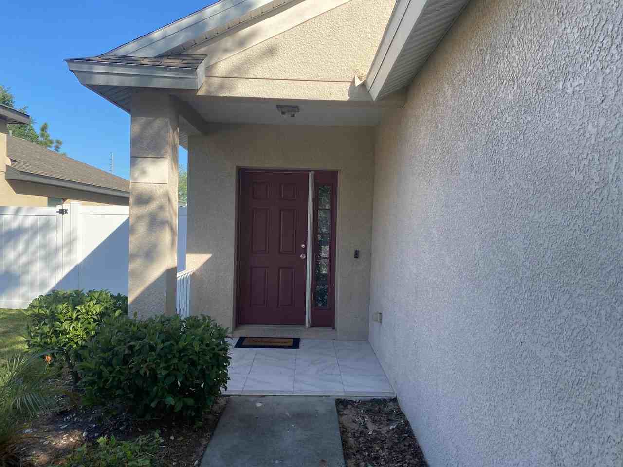 8362 Silverbell Loop - Photo 6 of 22