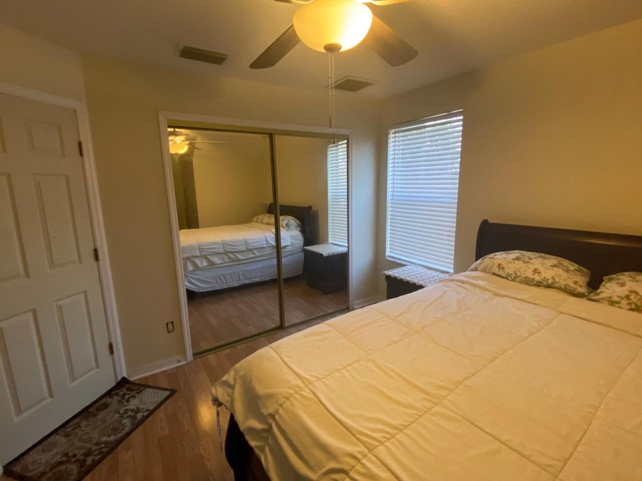 8362 Silverbell Loop - Photo 7 of 22
