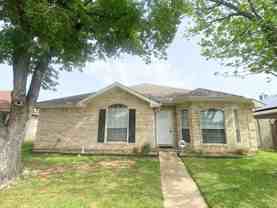 2843 Saint Johns Ave - Photo 1 of 1