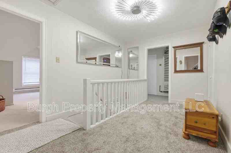 502 Walnut Ave #3 - Photo 6 of 11