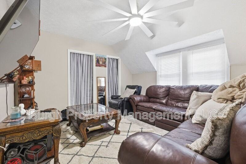 502 Walnut Ave #3 - Photo 7 of 11